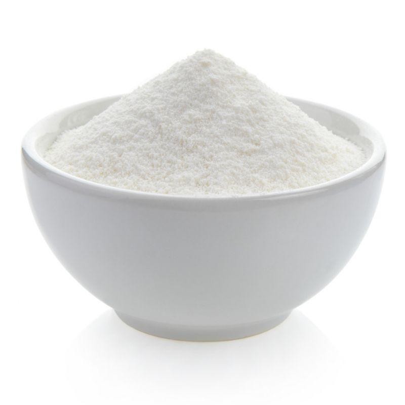 

Rkm Creamer Reguler 1Kg / Bubuk Krimer Terlaris / Non Dairy Creamer / Maxipowder / Baca Deskripsi Produk