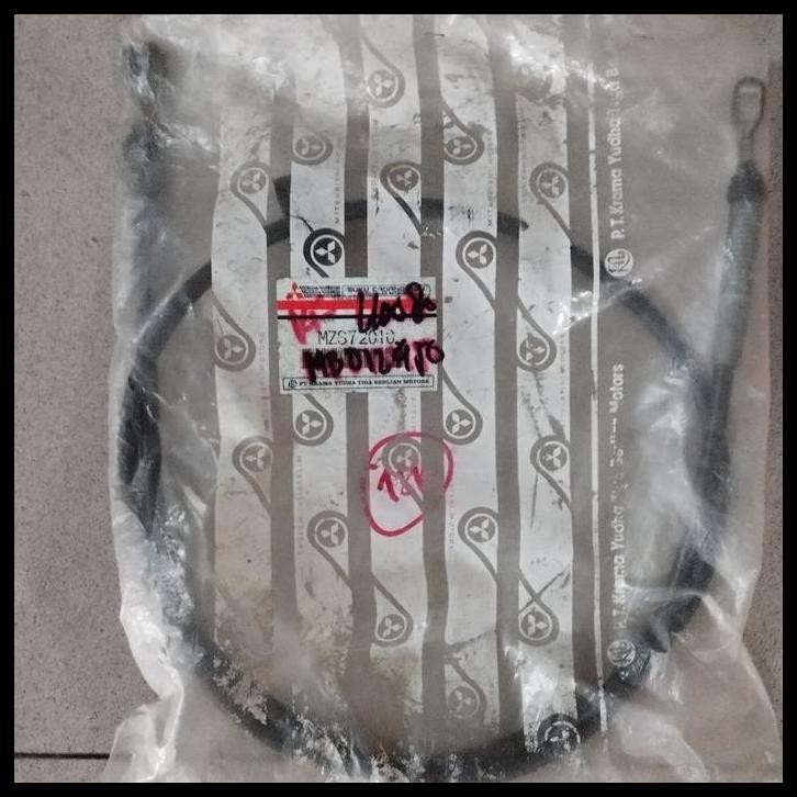 DISKON KABEL KOPLING MINICAB L100 81 