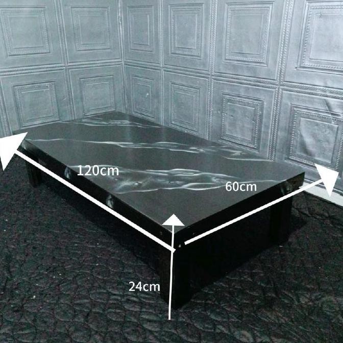 

meja multipungsi ( TIPE LESEHAN ) UNTUK MEJA PC/MEJA KERJA/MEJA MAKAN/MEJA JUALAN,BAKSO,MIEAYAM,SEBLAK DLL 120X60X24