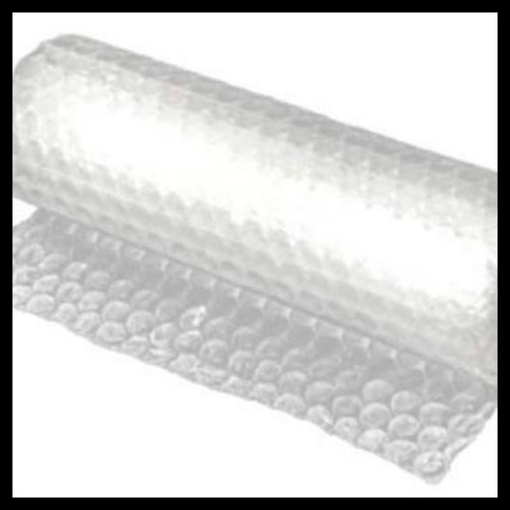 

GRATIS ONGKIR EXTRA BUBBLE WRAP SAFETY PACKAGING !!!!!