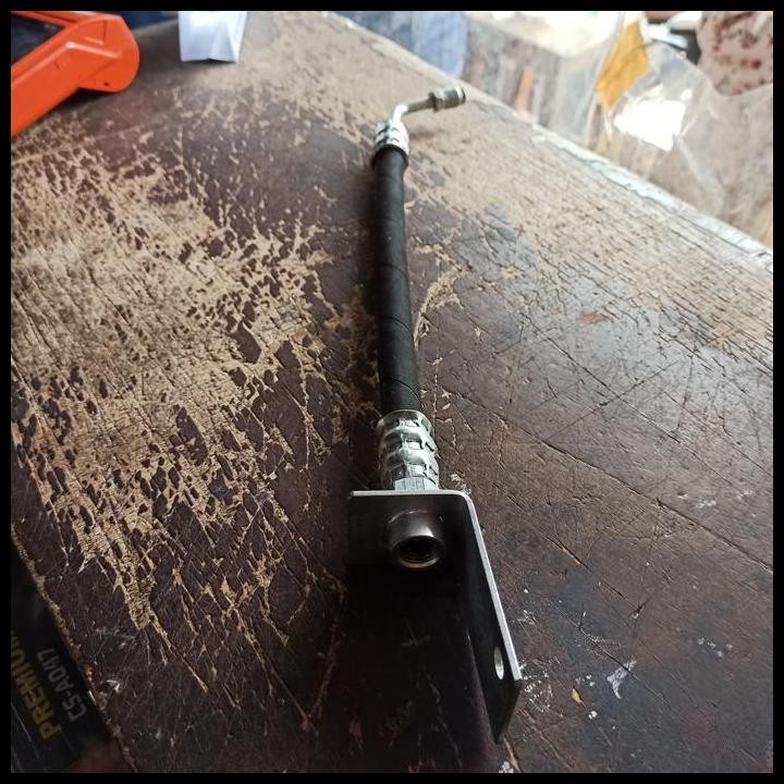 TERMURAH SELANG POWER STERING HOSE STEERING MITSUBISHI RAGASA PS135 