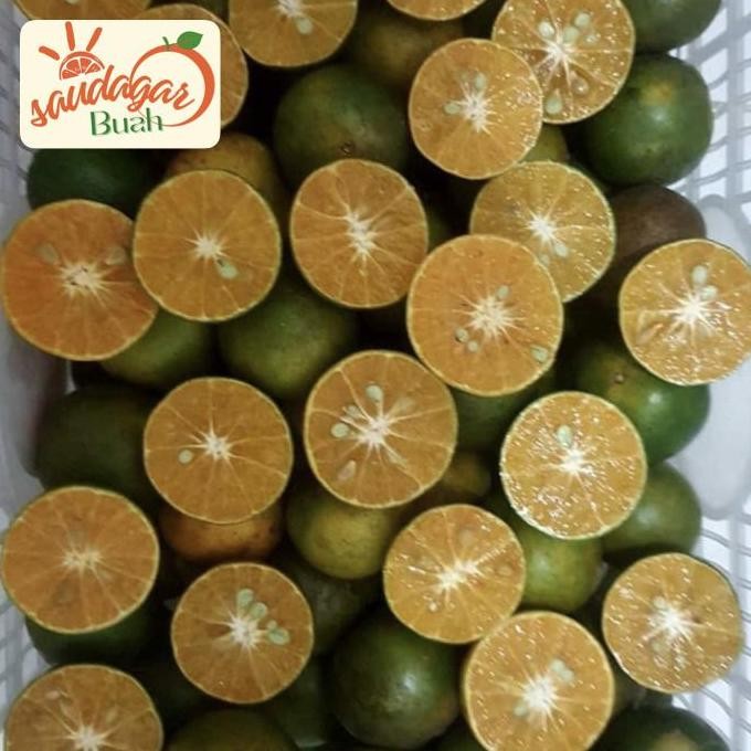 

RKM BUAH JERUK PERAS PONTIANAK