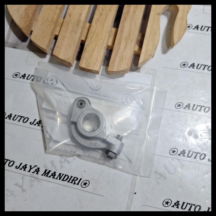 DISKON ROKER ARM ROCKER ARM A T120SS 