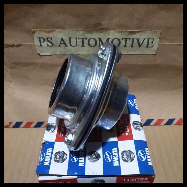 DISKON LAHER HAPEL MITSUBISHI PS100 UMPLUNG NAKATA 