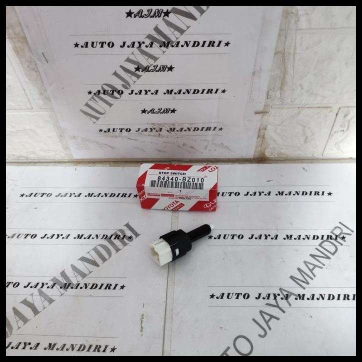 TERMURAH STOP SWITCH SWITCH REM AVANZA RUSH TERIOS GRANMAX