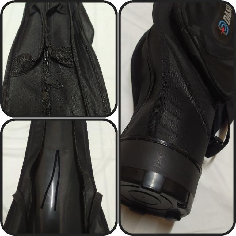 Premium Tas Pancing 60Cm | Tas Pancing 70Cm | Tas Pancing 80Cm | Tas Pancing 90Cm | Tas Pancing 100C