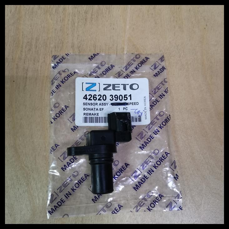 HOT DEAL SENSOR INPUT MATIC HYUNDAI TRAJET 