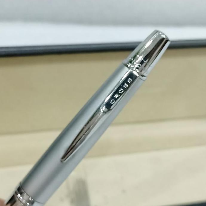 

Pena Cross Original No Pilot Pelikan Platinum Cross Waterman Sheaffer Aigner St Dupont Mont Blanc New Stok