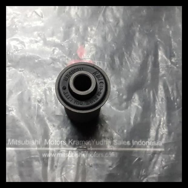 BEST DEAL BUSHING ARM DEPAN KECIL MITSUBISHI ETERNA 