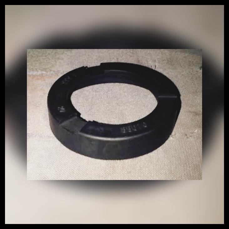 BEST DEAL KARET PER BELAKANG ATAS BMW E34 