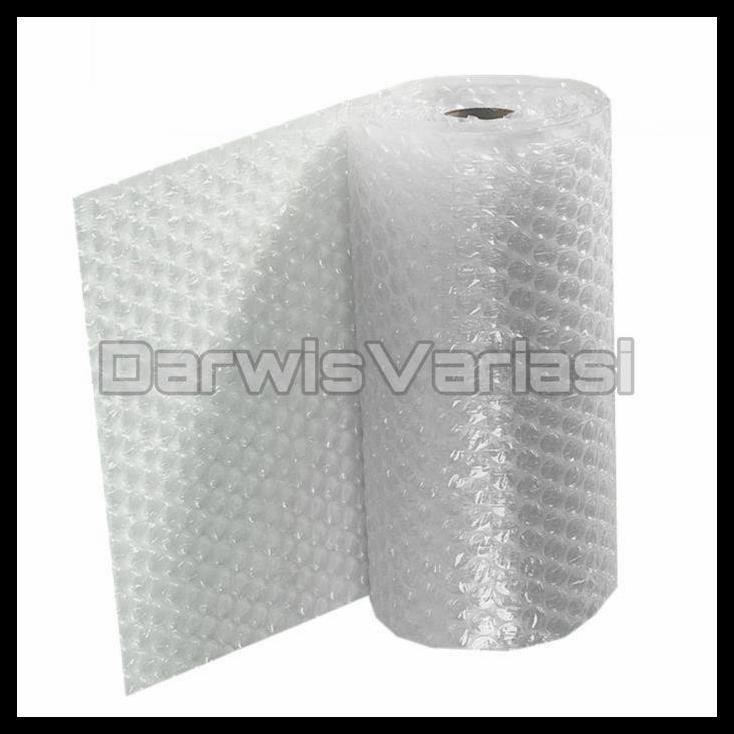 

BEST DEAL EXTRA BUBBLE WRAP UNTUK PENGAMAN/ EXTRA PACKING/ AMAN - BARANG BESAR !!!!!