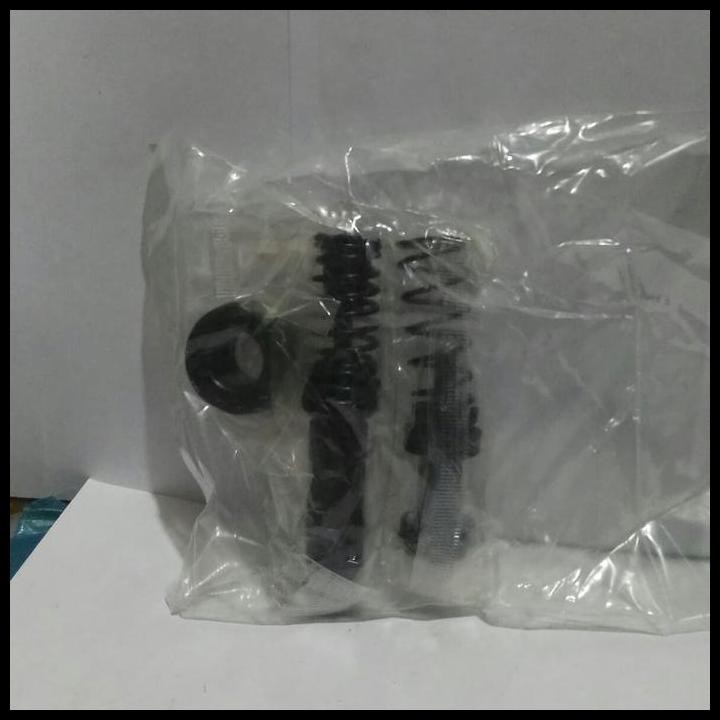 HOT DEAL BM KIT REPAIR KIT BRAKE MASTER REM KIT CENTRAL ATAS CARRY EXTRA 1.0 T5 