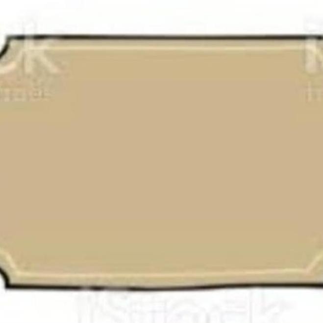 

Papan Board Full Kayu Solid Dengan Cowakan Di Sudut-Sudut Papan New Stok