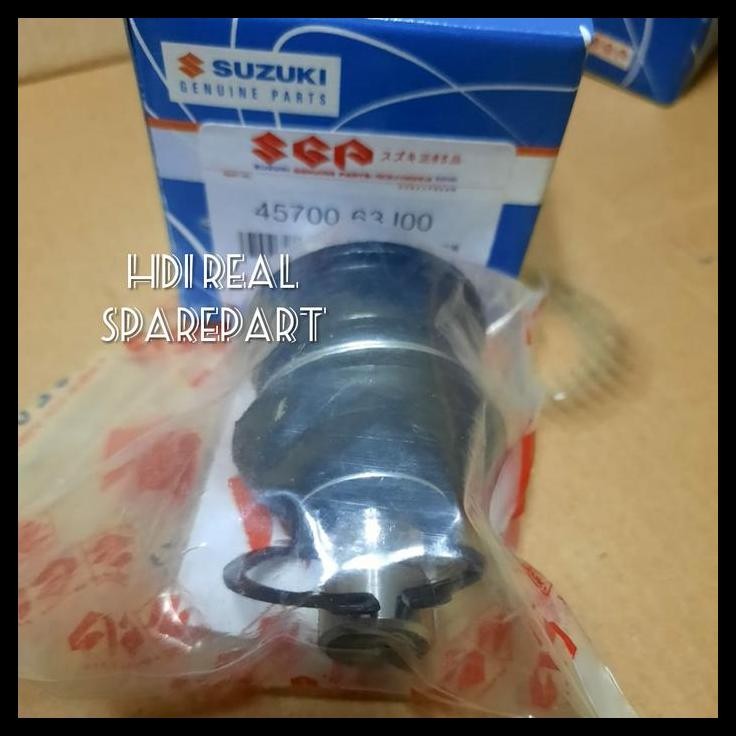 TERBARU BALL JOINT LOWER ARM SAYAP SUZUKI SX4 X-OVER ORI 