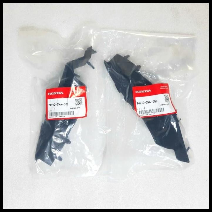 DISKON KARET ENGSEL KACA MOBIL CRV GEN3 2007-2012 !!!
