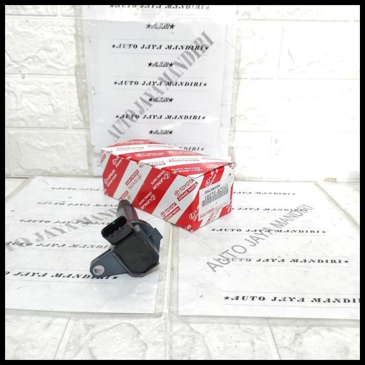 GRATIS ONGKIR COIL IGNITION AVANZA 1.5 1500CC AVANZA 1.3 VVTI 