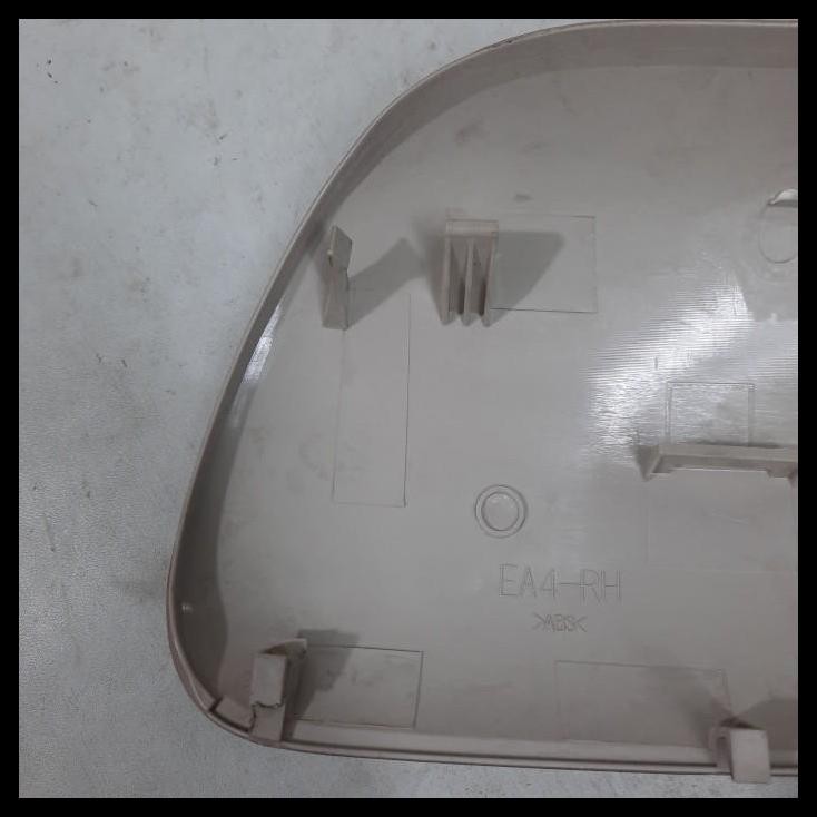 TERBARU COVER SPION KANAN MOBIL TOYOTA AVANZA VVTI 2004 - 2010 