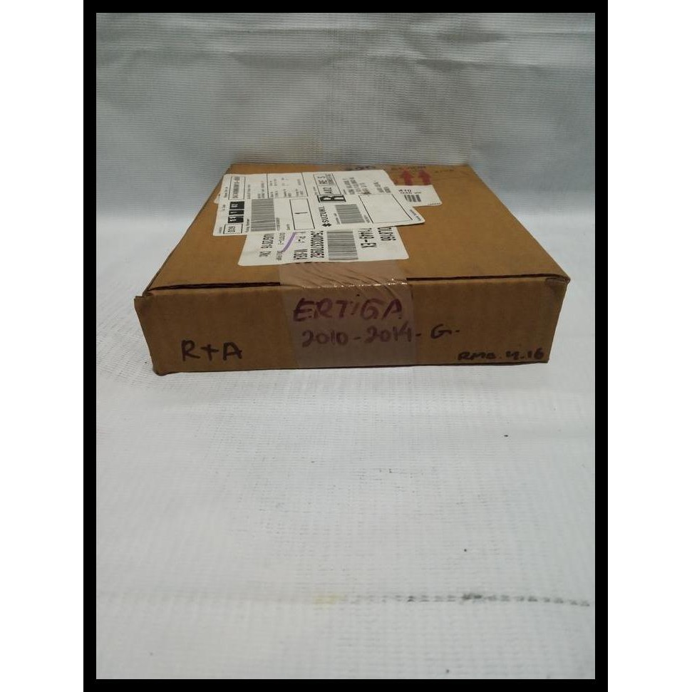 TERMURAH SPION MOBIL SUZUKI ERTIGA 2010-2014 