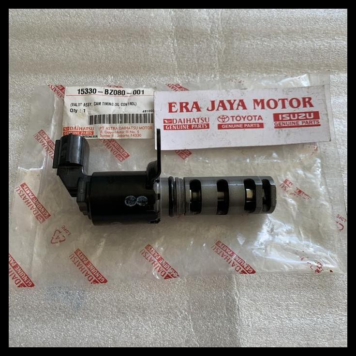HOT DEAL SENSOR CAM TIMING VVTI SIGRA 1000CC ORIGINAL 
