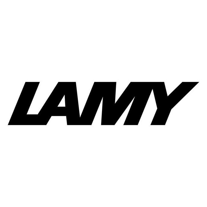 

Add-On Lamy Fountain Pen Converter For Sale With New Pen Only New Stok