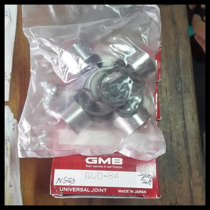 TERBARU JOINT KOPEL TAFT-TARUNA-FEROZA 