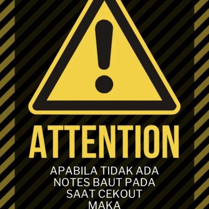 

Glassboard 60X100 - Papan Tulis Kaca 60X100 - Glass Board New Stok