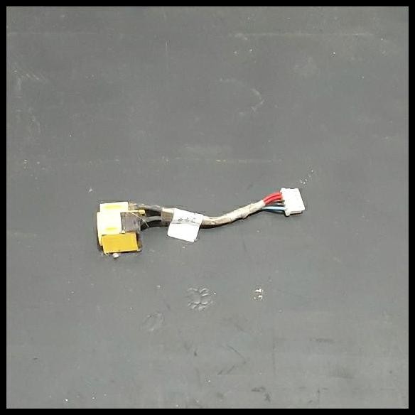 Lenovo thinkpad X220i x220 X230 DC Cable power kabel jack connector