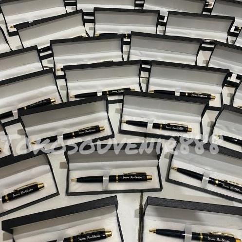 

Pen Parker Tw | Pulpen Custom |Pena Ballpoint Pulpen Metalcustom New Stok
