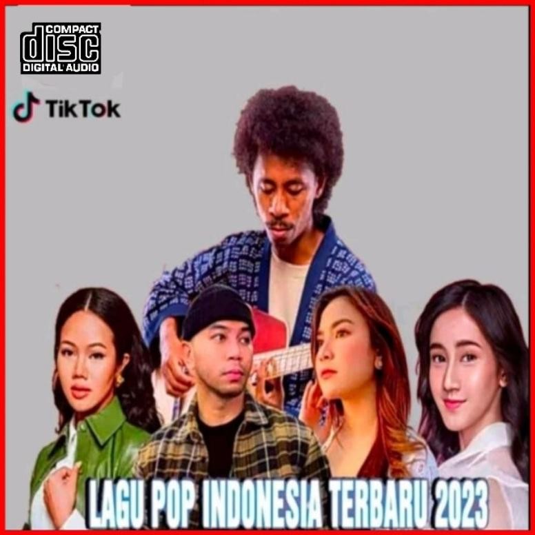 KASET CD MOBIL-KASET CD MUSIK LAGU POP INDONESIA TERBARU-LAGU POP TERBARU-LAGU POP TERPOPULER-LAGU P