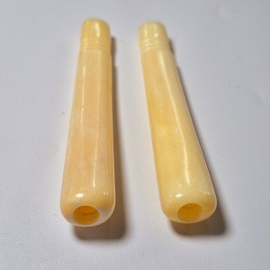 Pipa Onci Tulsap Motif Idui 10-11 cm Tulan9 S4p1 Model Gg 99 Rasa Enak Adem By Sukasuka