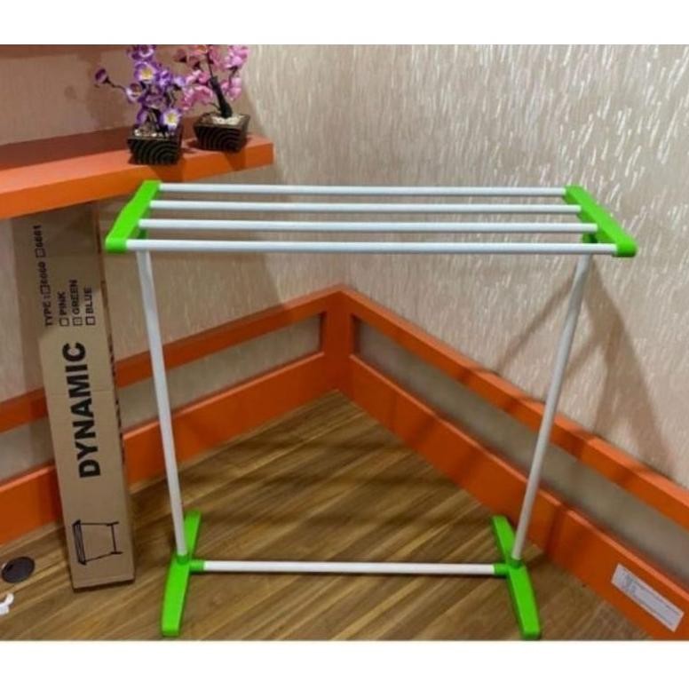 [Kecil Rak Jemuran Handuk Hanger Handuk Gsf Dw-45