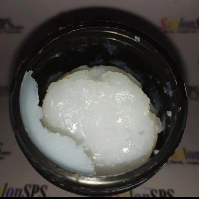 

Penghapus Afdruk Film Emulfix Sablon 1Kg New Stok