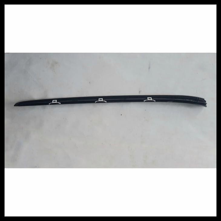 DISKON LIST KACA BESAR MOBIL HONDA STREAM BAGIAN DEPAN KANAN (NOS) 