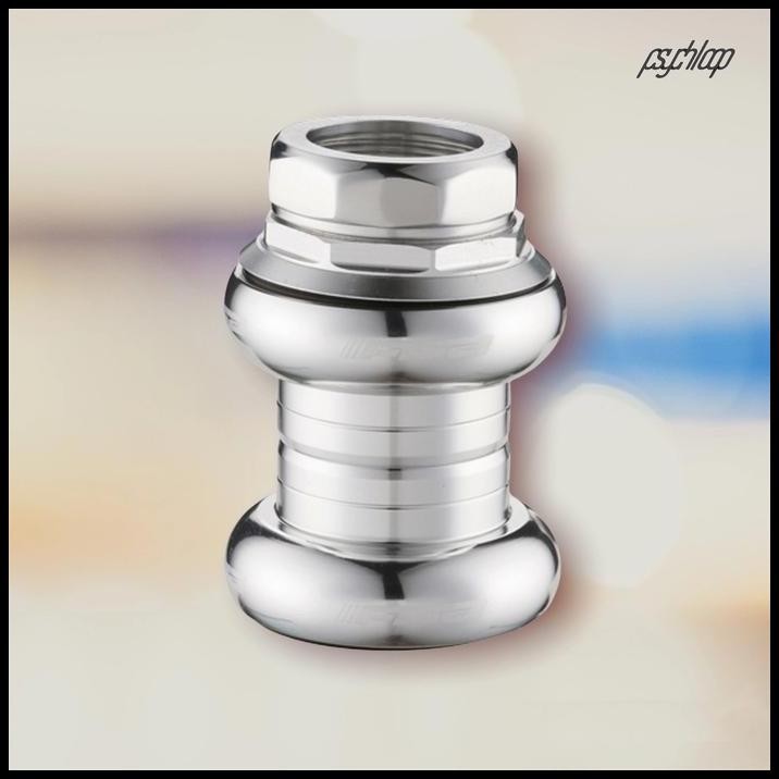 FSA Duron X Headset 1"