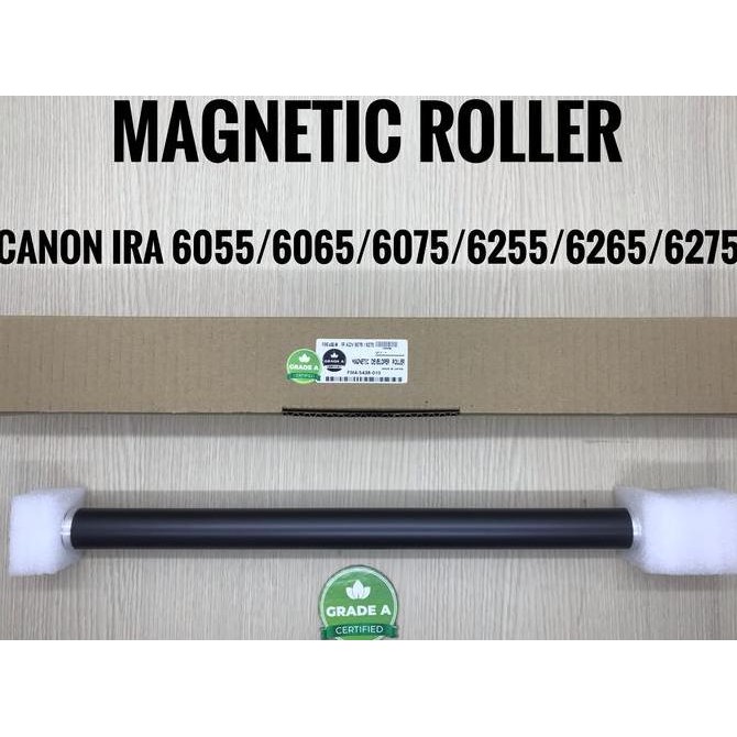 MAGNET ROLL CANON IRA / Advance 6055 / 6075 / 6255 / 6275