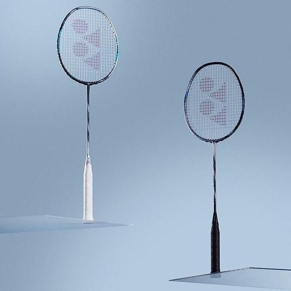 NEW Raket Badminton YONEX ASTROX 88 D / 88 S PRO 3rd GEN JPN Original