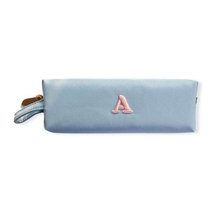 

Scoop Tempat Pensil Kain Minimal 41355100 New Stok