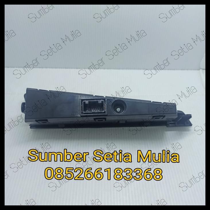 DISKON JAM MID HAZZARD JAM HILUX DC INNOVA REBORN DIESEL 83910-0K030 ASLI ORI 