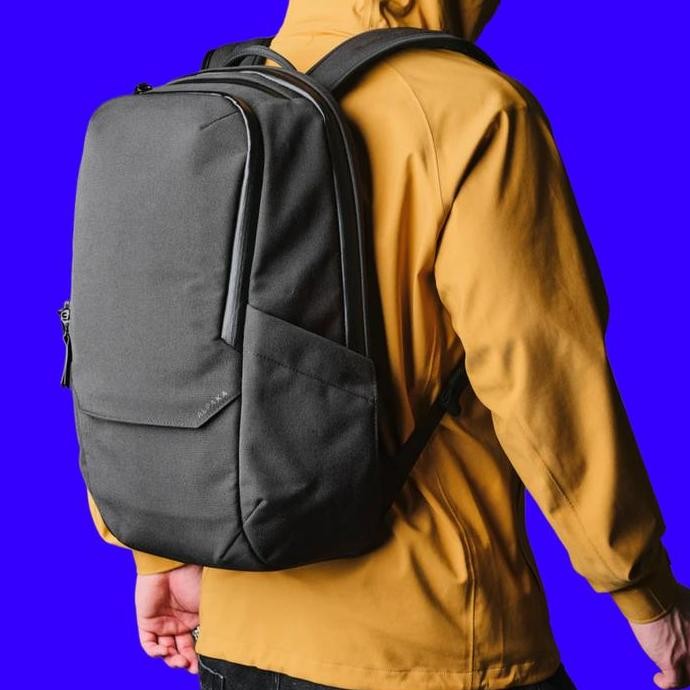 Alpaka Elements Backpack Pro / Elements Backpack Pro Alpaka