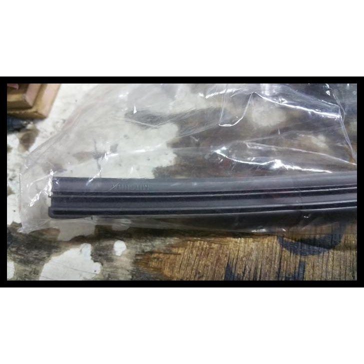DISKON KARET WIPER HONDA CRV 2012 2017 SEBELOM TURBO 