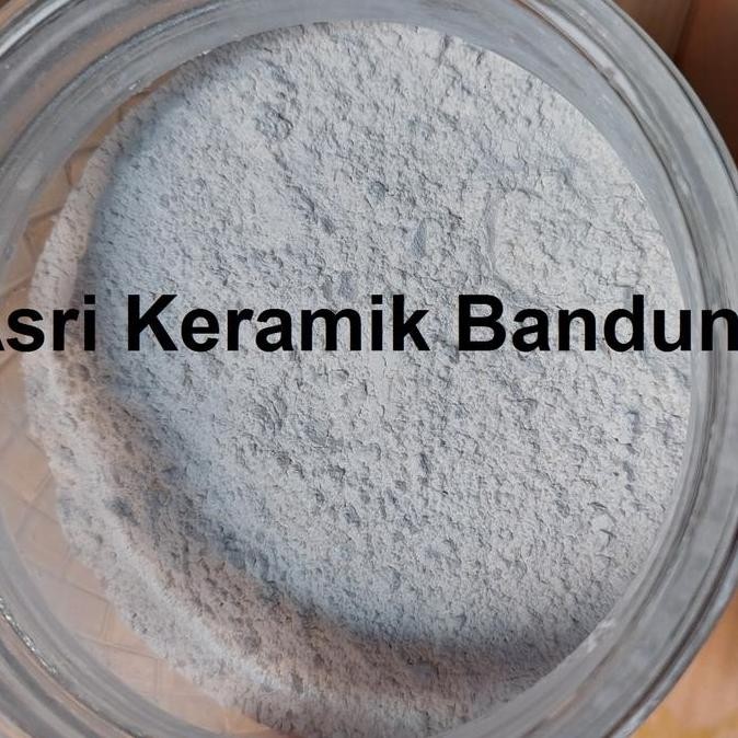 

ready !!! Alumina Powder / Alumina Oksida / Aluminium Oxide Al2O3