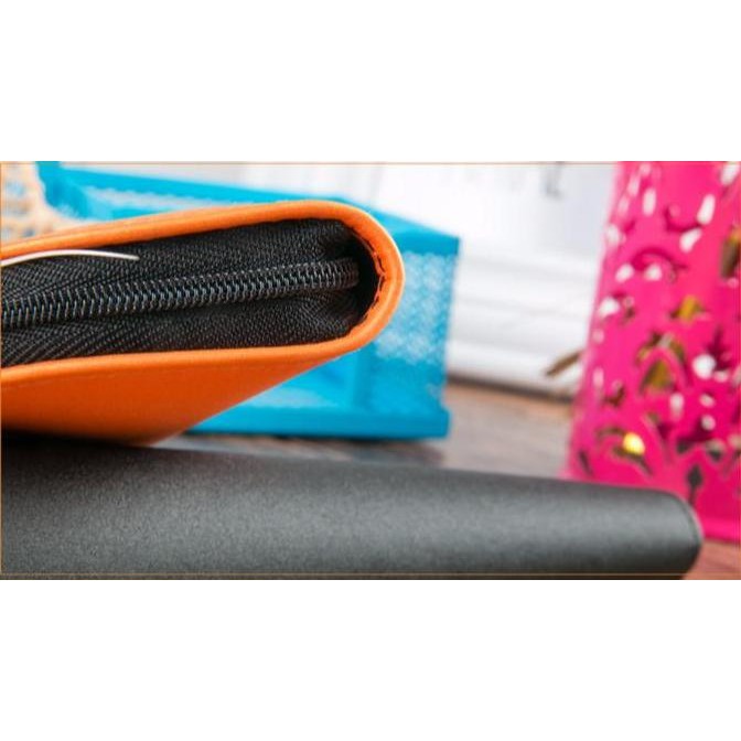 

Kokuyo Pencil Case Standing : F-Wbf115 New Stok