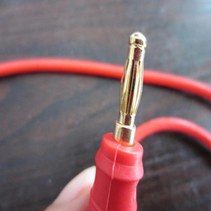 

Pen Plating Made In Germany New Stok