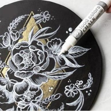 

Blackboard Spidol Sakana Ecosave 90 X 60 Cm ( Papan Tulis Gantung Tempel Black Board Magnetik Ecosave ) New Stok