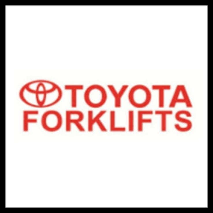 DISKON HOSE RADIATOR FORKLIFT TOYOTA 8FD20 8FD25 8FD30 