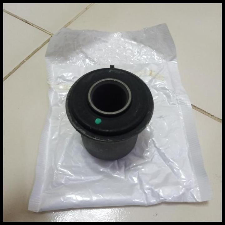 TERBARU BUSHING UPPER ARM HIACE COMMUTER 