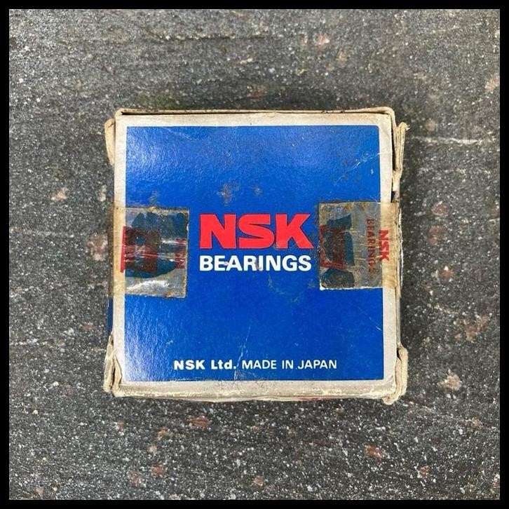 TERMURAH BEARING LAHER STIR STEER MAIN SHAFT TOYOTA COROLLA CORONA KE20 KE30 KE70 DX RT100 RT104 RT1