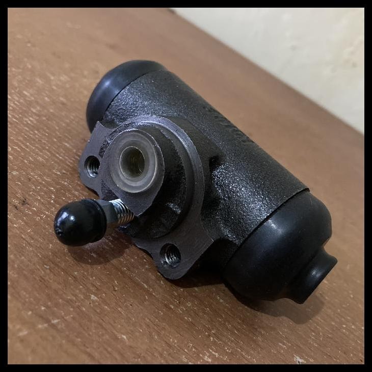 TERMURAH WHEEL CYLINDER MASTER REM RODA BELAKANG 15/16 TOYOTA CROWN GS130 JZS130 MS85 RS80 YS130 MAJ