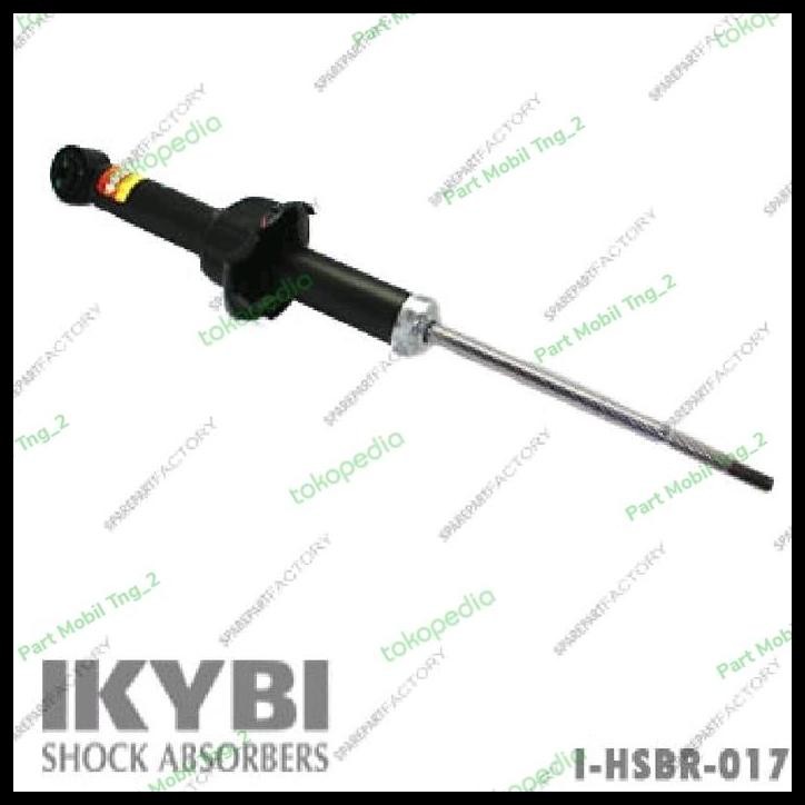 HOT DEAL SHOCK BREAKER BELAKANG HONDA CIVIC GENIO/CIVIC ESTILO 