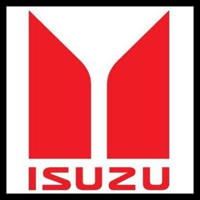 TERMURAH SEAL SIL PINION ISUZU ELF NKR71 NKR 71 